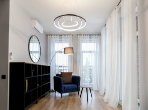 Частный дом Загородный дом Räisälä