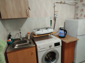 Квартира посуточно