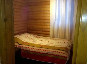 Гостевой Дом Тулокса