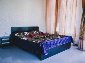 Гостевой дом Радужный