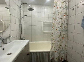 Квартира Современный уют в центре Минска