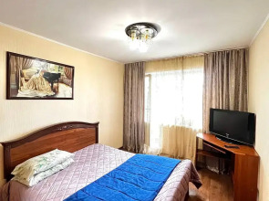 Квартира уютная чистая в Пролетарском районе