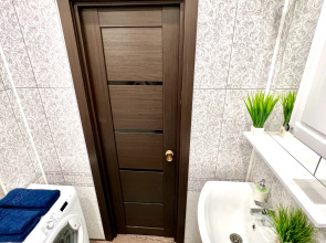 Уютные Апартаменты рядом с Губернским рынком (ул. Маяковского 95)