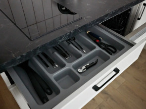 Квартира Заневский 720