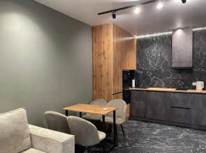 Квартира посуточно