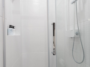 Квартира Седьмое Небо