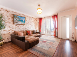 Эллинг Элен