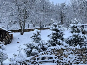 Гостевой дом ВиллаЛила