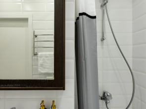 Квартира Уютная Студия возле Метро Коммунарка