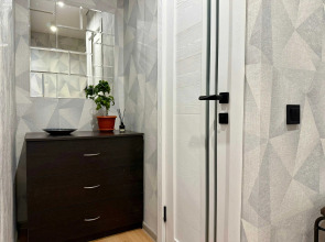 Квартира Your Home в Центре