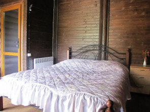 Гостевой Дом Твой Крым