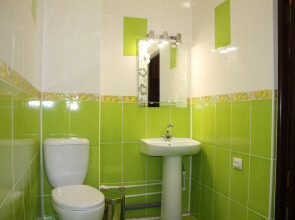 Гостевой дом У Друзей