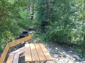 Гостевой Дом "Феникс"