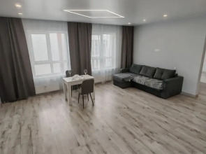 Квартира Авион Лапландия