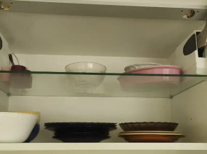 Квартира у метро Беговая