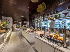 Vinpearl Resort & Spa Nha Trang Bay