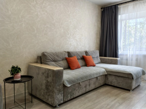 Квартира Светлая