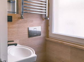 Апарт-Отель No 8 Galata