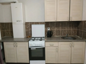 Квартира ЖК Еврокомфорт