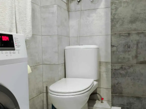 Квартира В Горском микрорайоне 14