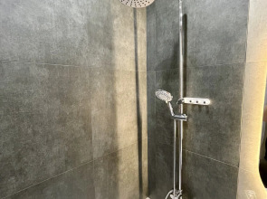 Квартира Comfort Home Ufa