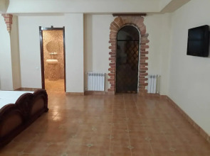 Отель Venezia Palazzo