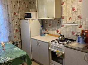 Квартира 2-х комнатная квартира на проспекте Рачкова 12 А