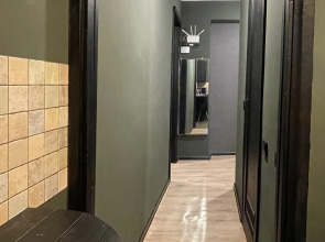 Квартира посуточно