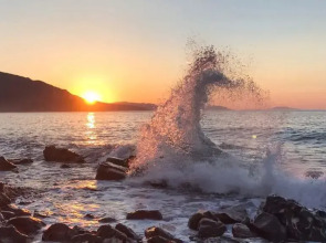 Гостевой дом Лиана