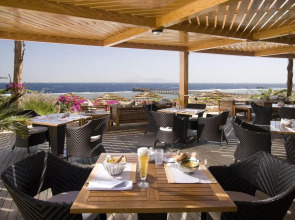 Cleopatra Luxury Resort Sharm El Sheikh