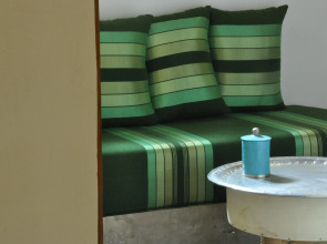 Гостевой Дом Dar 7 Louyat