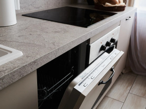 Квартира GM Apartments у Патриарших Прудов