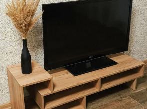 Квартира Уютная Светлояр