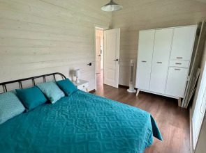 Частный дом Berezkino Village