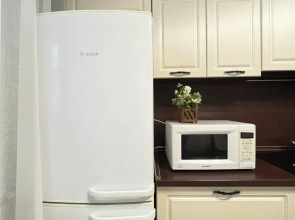 Квартира ОренРент на Гаранькинна