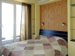 Эллинг Элен