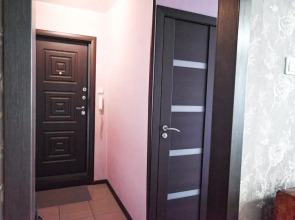 Квартира на Улице Лазо