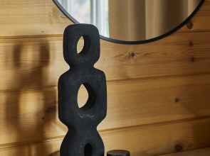 Частный дом загородный GetFlat у Спасо-Преображенского монастыря