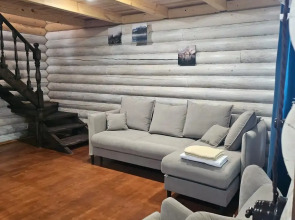 Гостевой дом Сказка