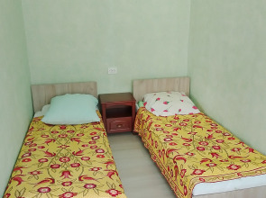 Квартира Уютная на 8 Марта