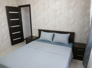 Апартаменты Apart Capital 1