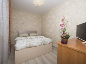 Квартира на Козленской 76 НаСутки35