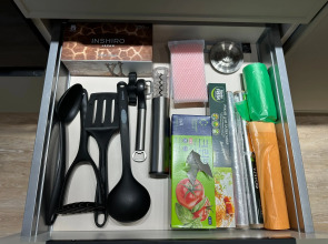 Квартира ЖК Европейский квартал