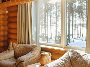 Гостевой Дом Солнечный