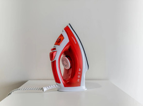 Квартира Студия LUX в Районе Гармония