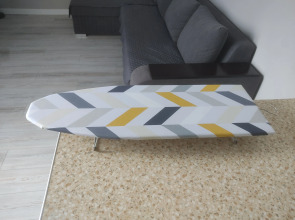 Частный дом Домик в Каспийске