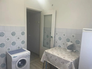 Квартира Двухкомнатная Словно Дома на Маяковского 2