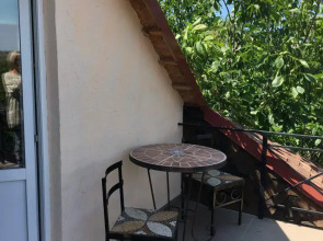 Гостевой Дом в Балаклаве