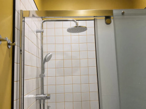 Апартаменты Рубинштейна