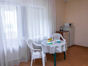 Апартаменты у моря 205